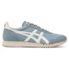 Dualio Marathon hardloopschoenen “Blue White”
