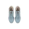 Dualio Marathon hardloopschoenen “Blue White”