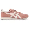 Dualio Marathon hardloopschoenen “Pink White”