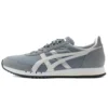Dualio-schoenen “Grijs Wit”