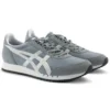 Dualio-schoenen “Grijs Wit”