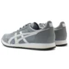 Dualio-schoenen “Grijs Wit”