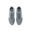 Dualio-schoenen “Grijs Wit”