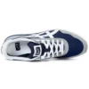 Dualio-schoenen “Navy Grey”