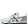 Dualio Sneakers “Grijsblauw”