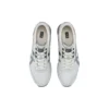 Dualio Sneakers “Grijsblauw”