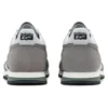 Dualio Sneakers “Grijsblauw”