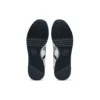 Dualio Sneakers “Grijsblauw”