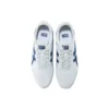 Dualio “Wit Blauw”