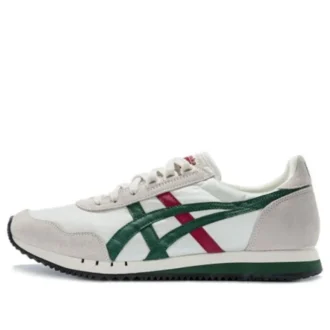 Dualio “Wit Groen Rood”