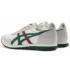 Dualio “Wit Groen Rood”