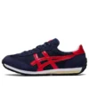 EDR 78 “Donkerblauw Rood”