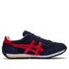 EDR 78 “Donkerblauw Rood”