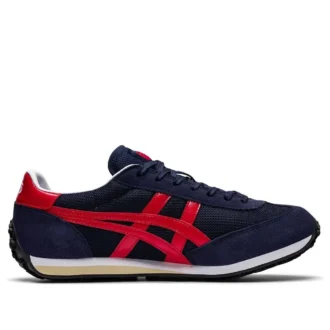 EDR 78 “Donkerblauw Rood”