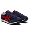 EDR 78 “Donkerblauw Rood”