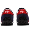 EDR 78 “Donkerblauw Rood”