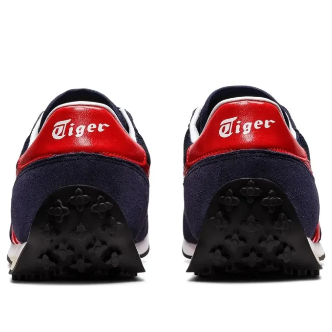 EDR 78 “Donkerblauw Rood”