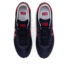EDR 78 “Donkerblauw Rood”