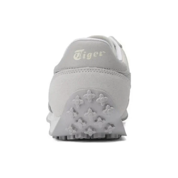 EDR 78 “Grijs”