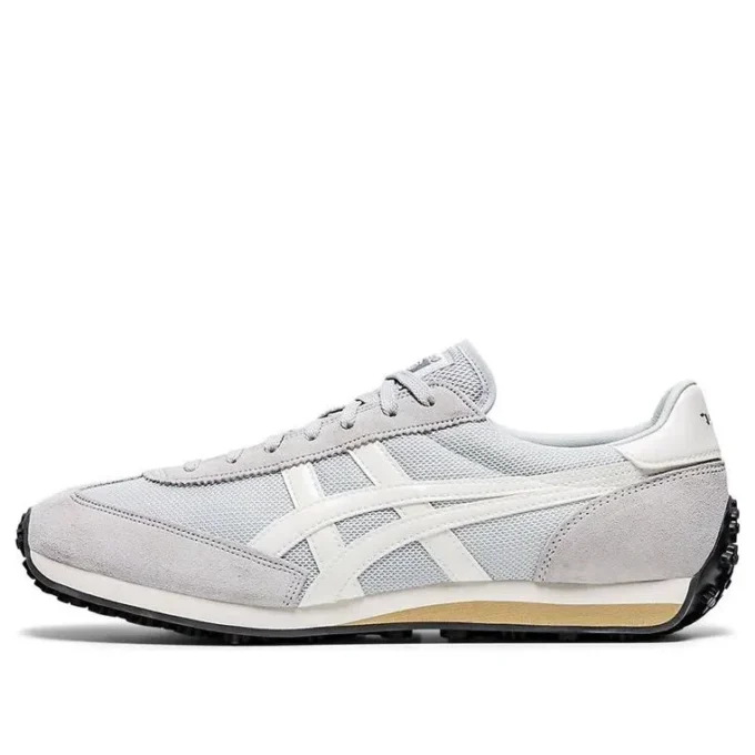 EDR 78 “Grijs Wit”