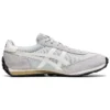 EDR 78 “Grijs Wit”