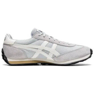 EDR 78 “Grijs Wit”