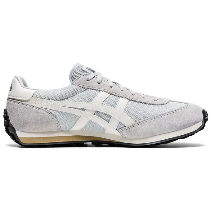 EDR 78 “Grijs Wit”