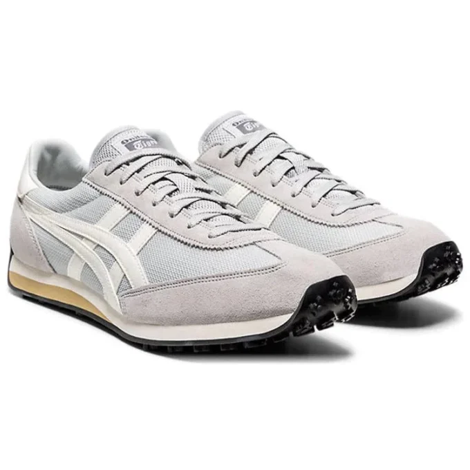 EDR 78 “Grijs Wit”