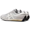 EDR 78 “Grijs Wit”