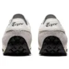 EDR 78 “Grijs Wit”