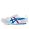 EDR 78 “Wit Blauw Rood”