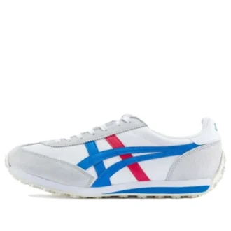 EDR 78 “Wit Blauw Rood”