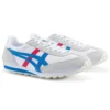 EDR 78 “Wit Blauw Rood”