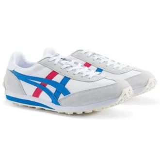 EDR 78 “Wit Blauw Rood”