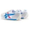 EDR 78 “Wit Blauw Rood”