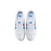 EDR 78 “Wit Blauw Rood”