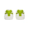 GSM “Groen Wit”