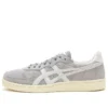 GSM “Lichtgrijs Off White”