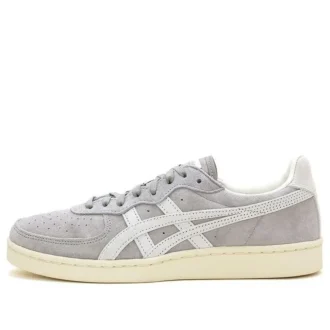 GSM “Lichtgrijs Off White”