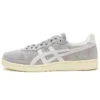 GSM “Lichtgrijs Off White”