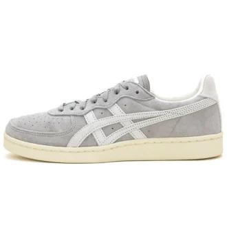 GSM “Lichtgrijs Off White”
