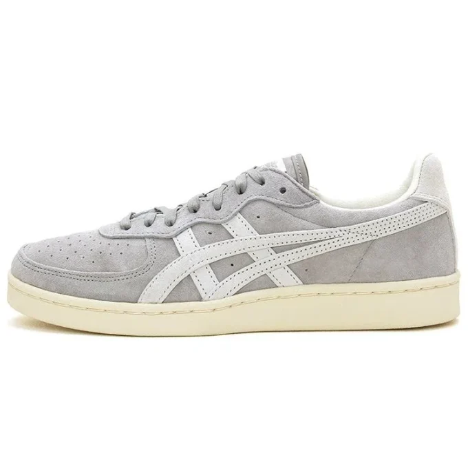 GSM “Lichtgrijs Off White”