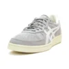 GSM “Lichtgrijs Off White”