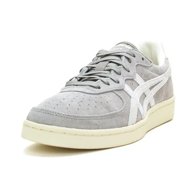 GSM “Lichtgrijs Off White”
