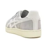 GSM “Lichtgrijs Off White”