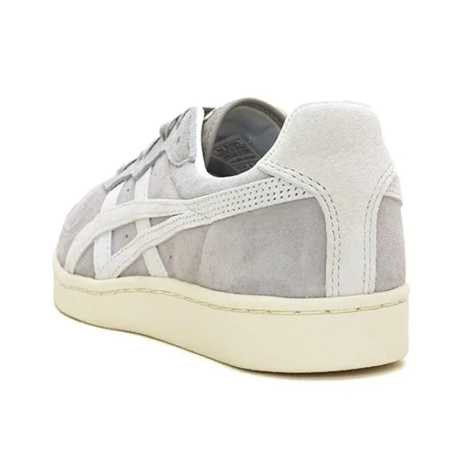 GSM “Lichtgrijs Off White”