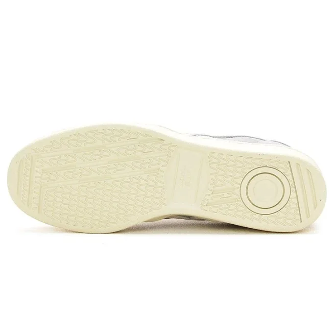 GSM “Lichtgrijs Off White”