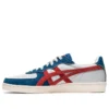 GSM “Rood Blauw”