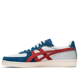 GSM “Rood Blauw”