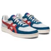 GSM “Rood Blauw”